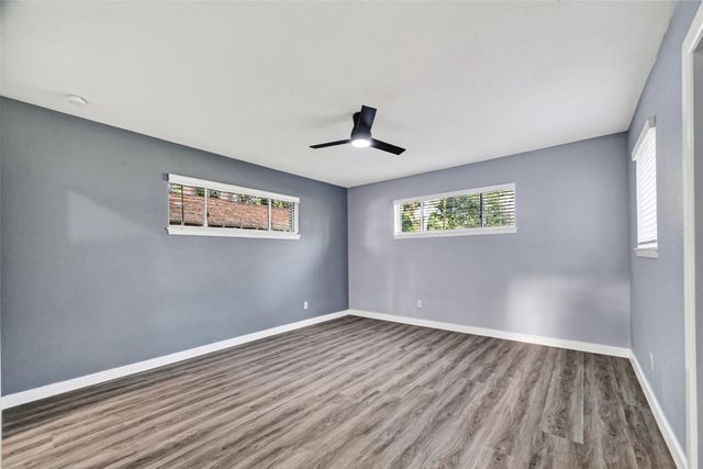 11619 Possum Hollow Lane, Houston, TX 77065
