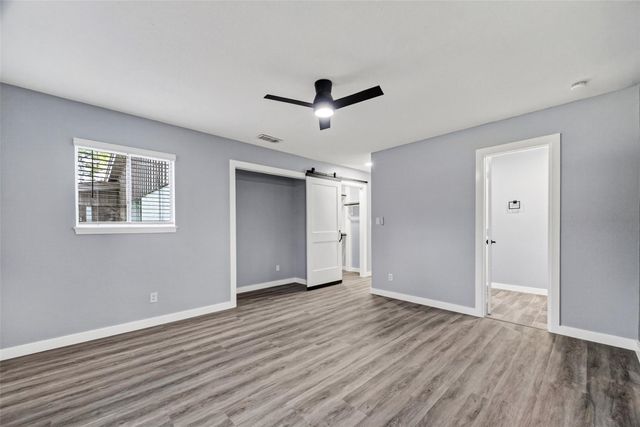 11619 Possum Hollow Lane, Houston, TX 77065