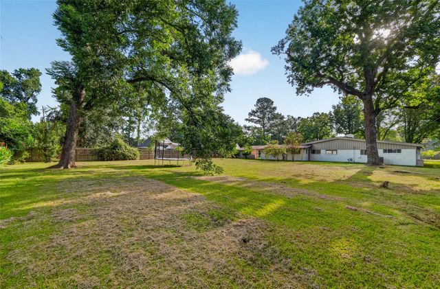 11619 Possum Hollow Lane, Houston, TX 77065