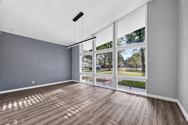 11619 Possum Hollow Lane, Houston, TX 77065