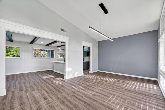 11619 Possum Hollow Lane, Houston, TX 77065