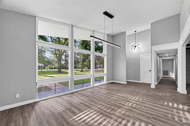 11619 Possum Hollow Lane, Houston, TX 77065