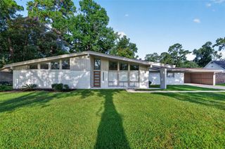 11619 Possum Hollow Lane, Houston, TX 77065