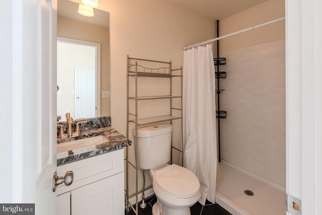 8207 ELM LN, Chesapeake Beach, MD 20732