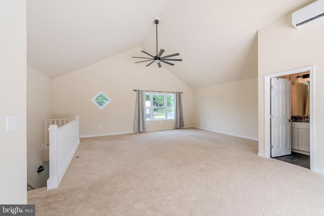 8207 ELM LN, Chesapeake Beach, MD 20732