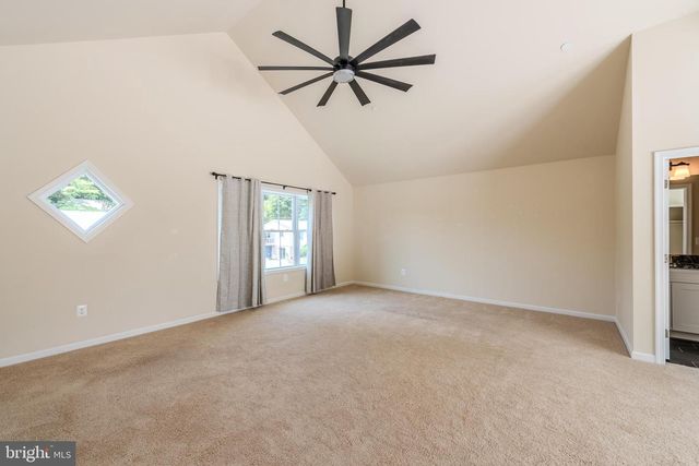 8207 ELM LN, Chesapeake Beach, MD 20732