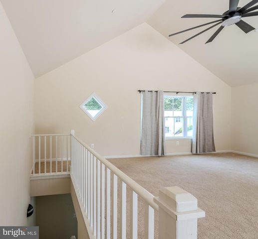 8207 ELM LN, Chesapeake Beach, MD 20732