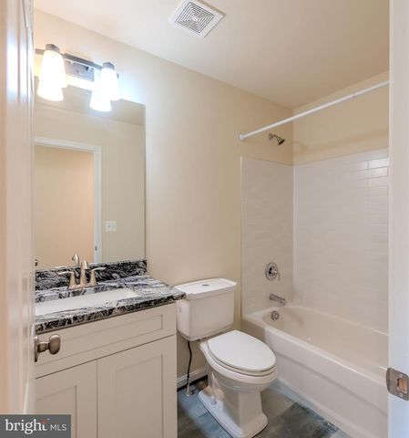 8207 ELM LN, Chesapeake Beach, MD 20732