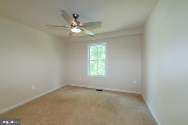 8207 ELM LN, Chesapeake Beach, MD 20732