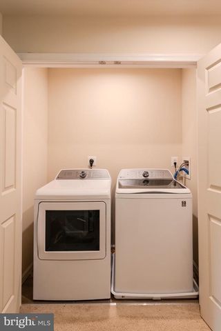 8207 ELM LN, Chesapeake Beach, MD 20732