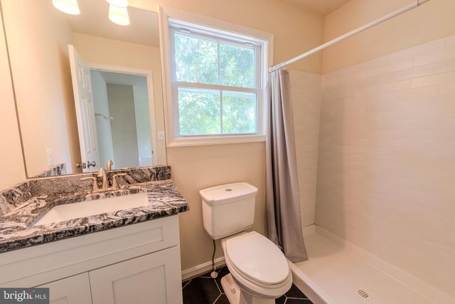 8207 ELM LN, Chesapeake Beach, MD 20732