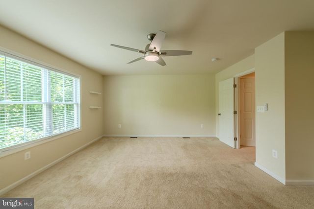 8207 ELM LN, Chesapeake Beach, MD 20732