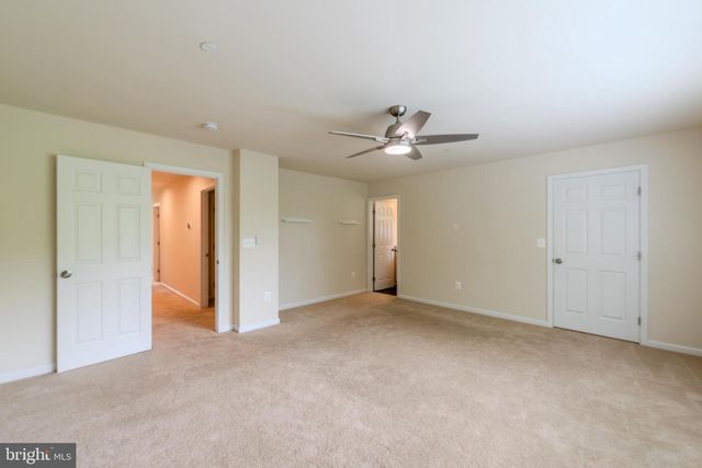 8207 ELM LN, Chesapeake Beach, MD 20732