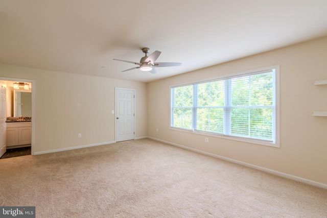 8207 ELM LN, Chesapeake Beach, MD 20732