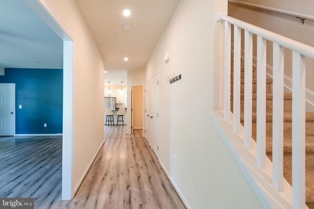 8207 ELM LN, Chesapeake Beach, MD 20732