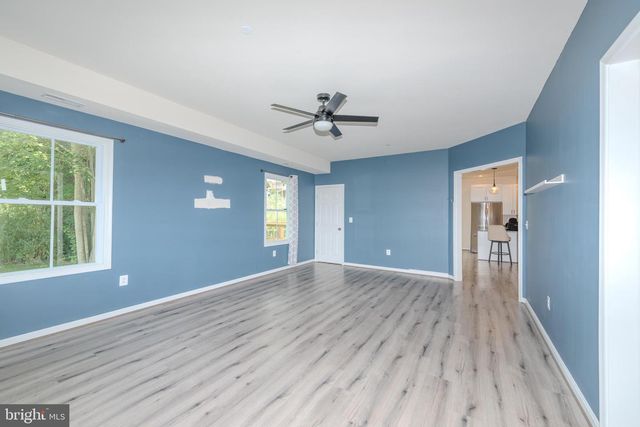 8207 ELM LN, Chesapeake Beach, MD 20732