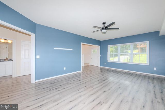 8207 ELM LN, Chesapeake Beach, MD 20732