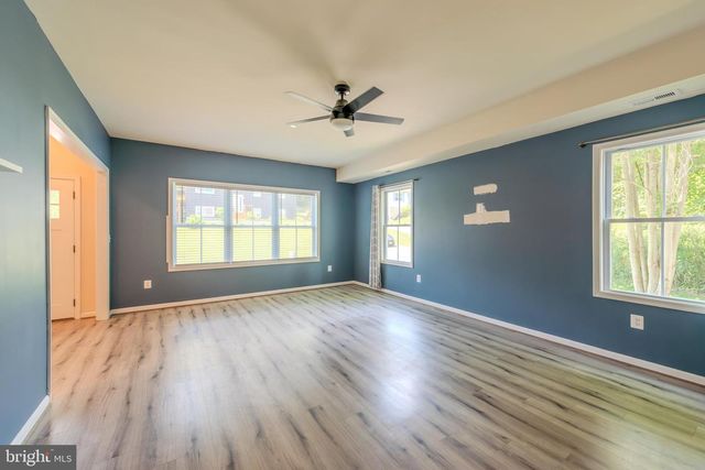 8207 ELM LN, Chesapeake Beach, MD 20732