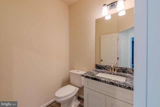 8207 ELM LN, Chesapeake Beach, MD 20732