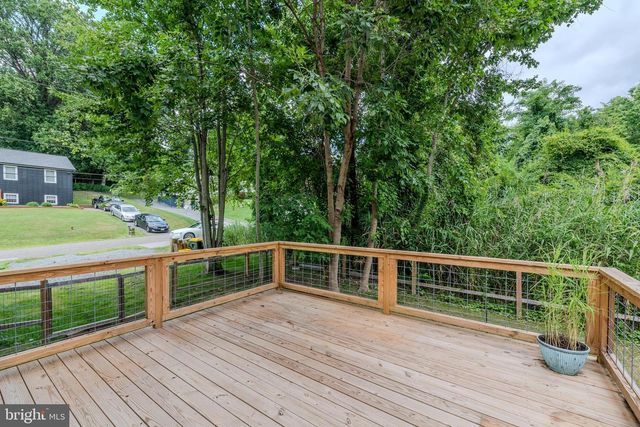 8207 ELM LN, Chesapeake Beach, MD 20732