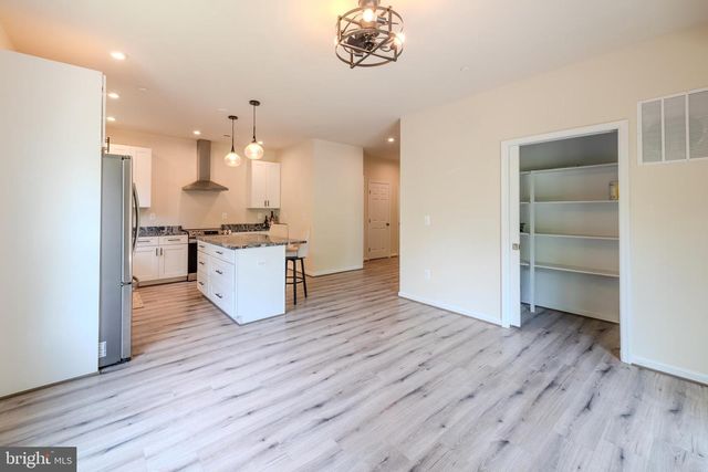 8207 ELM LN, Chesapeake Beach, MD 20732