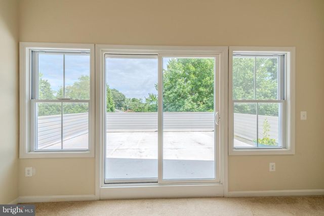 8207 ELM LN, Chesapeake Beach, MD 20732