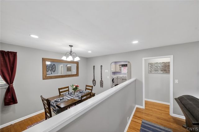 103 Evans Dr, Van Buren, NY 13209