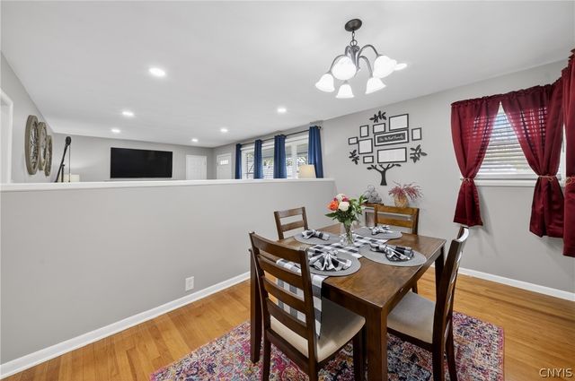 103 Evans Dr, Van Buren, NY 13209