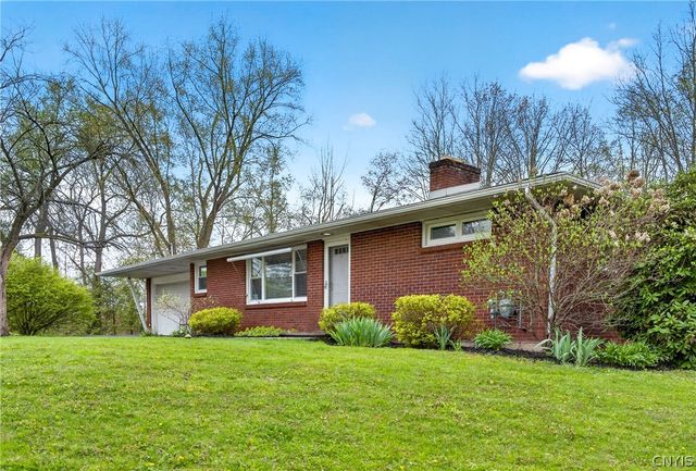 103 Evans Dr, Van Buren, NY 13209