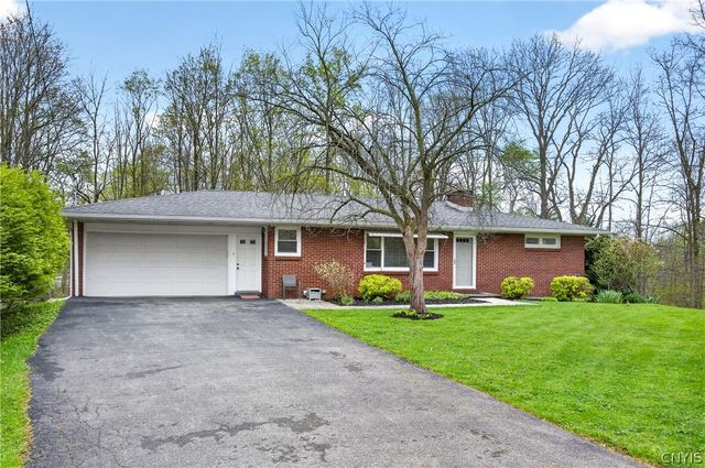 103 Evans Dr, Van Buren, NY 13209