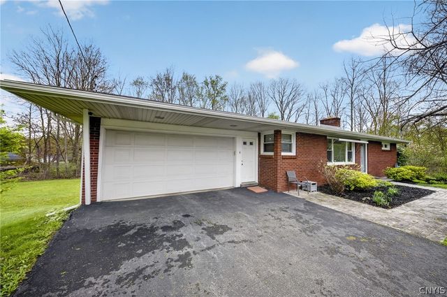 103 Evans Dr, Van Buren, NY 13209