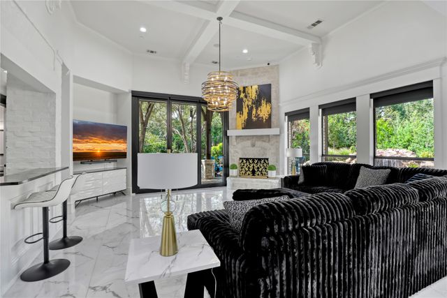 505 Creekside Drive, Mckinney, TX 75071