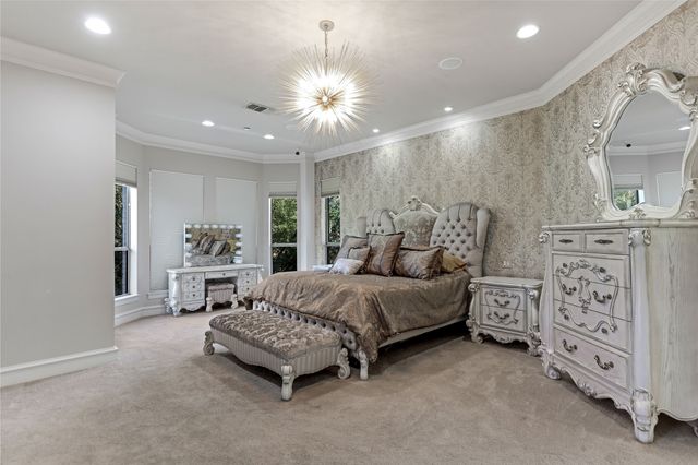 505 Creekside Drive, Mckinney, TX 75071