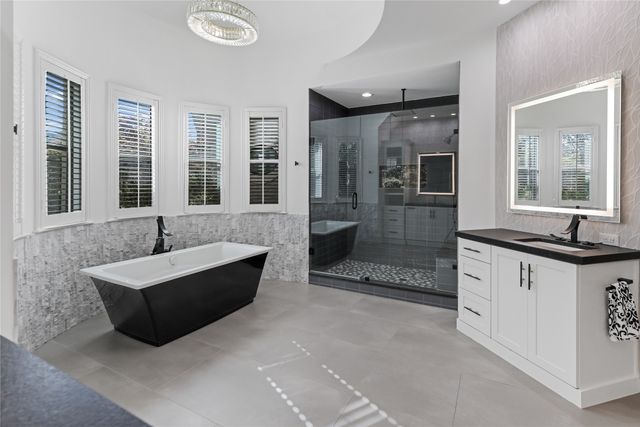 505 Creekside Drive, Mckinney, TX 75071