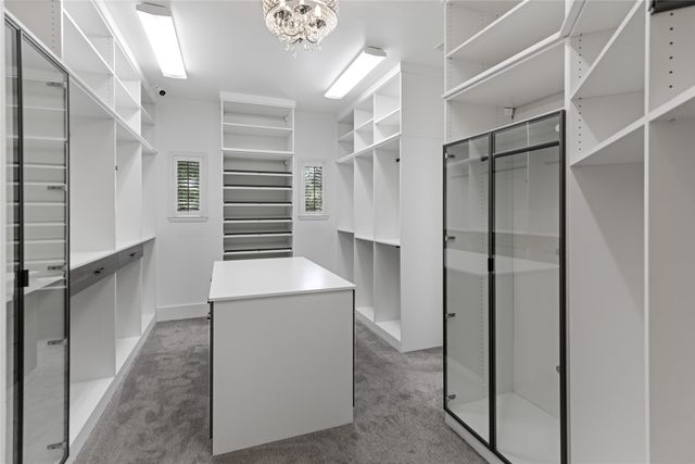 505 Creekside Drive, Mckinney, TX 75071