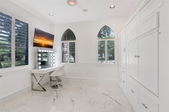 505 Creekside Drive, Mckinney, TX 75071