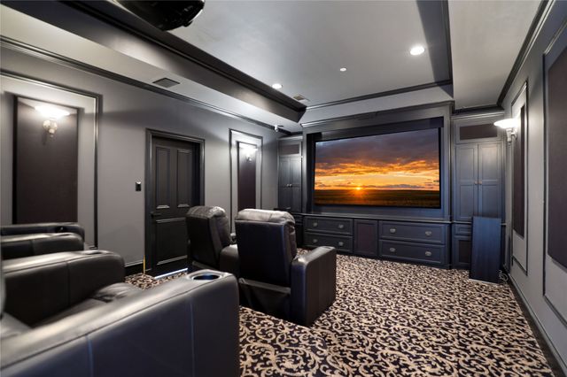 505 Creekside Drive, Mckinney, TX 75071