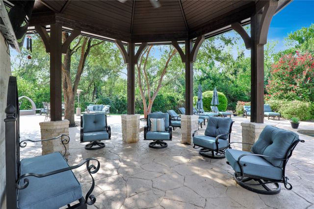505 Creekside Drive, Mckinney, TX 75071