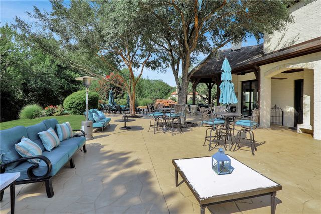 505 Creekside Drive, Mckinney, TX 75071