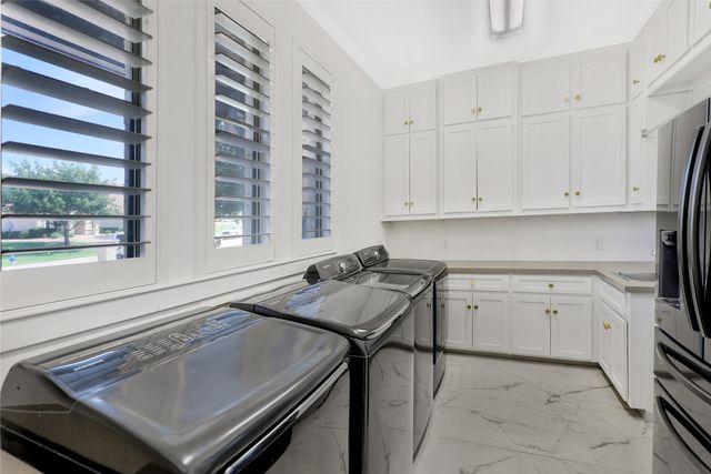 505 Creekside Drive, Mckinney, TX 75071