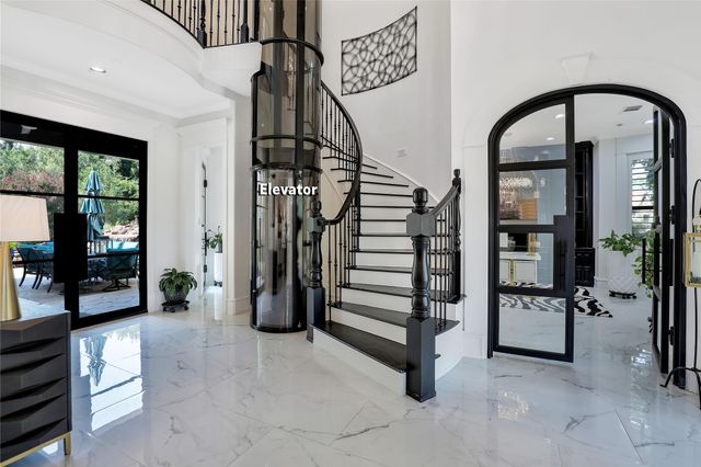 505 Creekside Drive, Mckinney, TX 75071