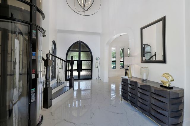 505 Creekside Drive, Mckinney, TX 75071