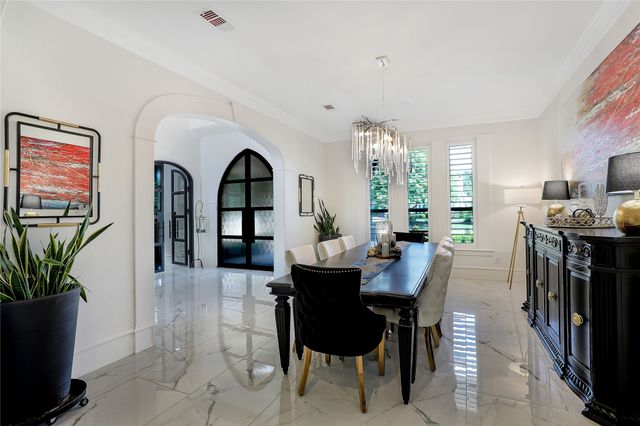 505 Creekside Drive, Mckinney, TX 75071