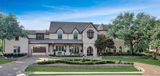 505 Creekside Drive, Mckinney, TX 75071