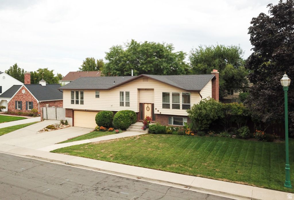 508 W 700 S, Orem, UT 84058 — photo 2