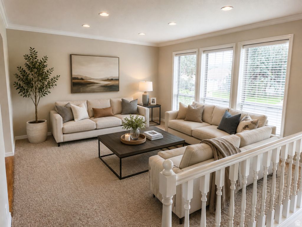 508 W 700 S, Orem, UT 84058 — photo 3