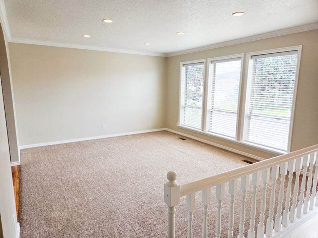 508 W 700 S, Orem, UT 84058 — photo 4