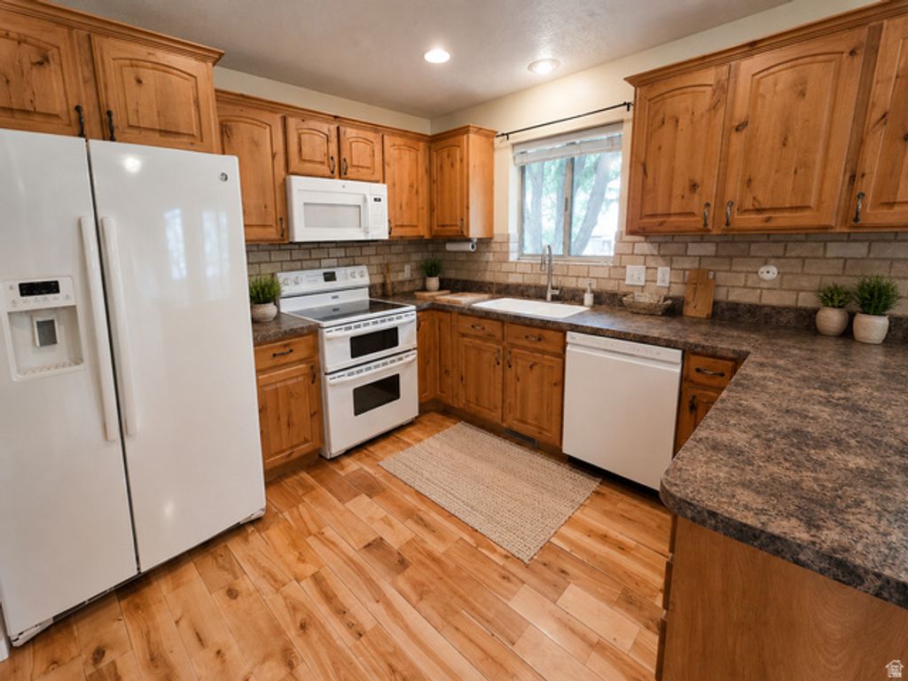 508 W 700 S, Orem, UT 84058 — photo 5
