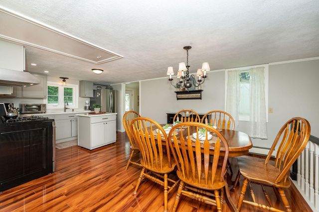 67 Dry Hill Road, Rochester, NH 03867
