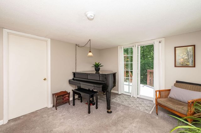 67 Dry Hill Road, Rochester, NH 03867